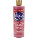 [1851199] Americana 8 Oz. Da199