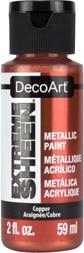 Extreme Sheen Dpm10 59Ml.
