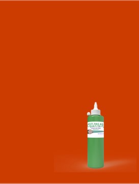 Crilcolor M. 500 Ml. 120