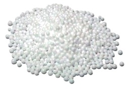 [2401001] Perla Relleno 50 G.