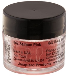 [4104642] Pigmento Pearl Ex 642 Salmon