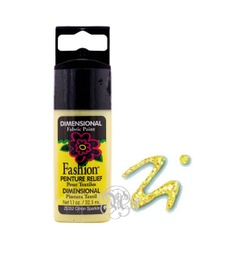 [1808610] Fashion Escarcha 25352 Citron Plaid