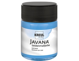 [1810104] Javana Seda 8104 Azul Primario 50 ml