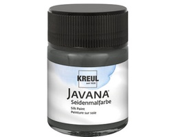 [1810108] Javana Seda 8108 Negro Primario 50 ml