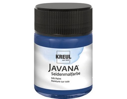 [1810110] Javana Seda 8110 50 ml