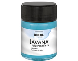 [1810113] Javana Seda 50 Ml. 8113 Turquesa