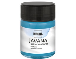 [1810125] Javana Seda 8125 50 ml