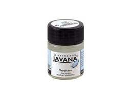 [1810134] Javana Seda 8134 Espesante 50 ml