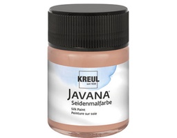 [1810141] Javana Seda 8141 50 ml