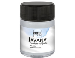 [1810154] Javana Seda 8154 Gris Plata 50 ml