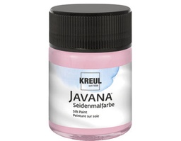 [1810171] Javana Seda 50 Ml. 8171 Rosado