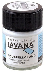 [1810350] Javana Seda 819050 Fondo Acuarela Antifusante 50 ml