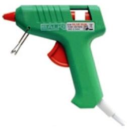 [1037006] Termoencoladora 25 W.
