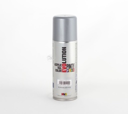 [1516039] Pintyplus Evolution Plata 270 cc