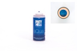[1516324] Pintyplus Aqua M. Light Orange