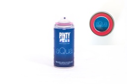 [1516333] Pintyplus Aqua M. Aurora