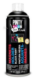 [1516610] Pintura Magnetica Spray 