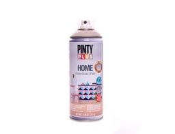 [1516705] Pintyplus Home 115 Brown Taupe