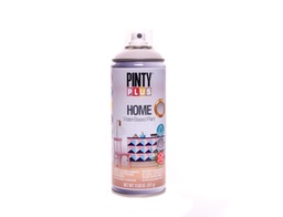 [1516706] Pintyplus Home 116 Grey Moon 520 cc
