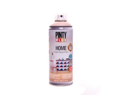 [1516707] Pintyplus Home 117 Light Rose 520 cc