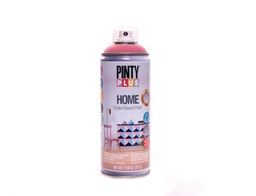 [1516709] Pintyplus Home 119 Old Wine 520 cc