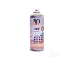 [1516714] Pintyplus Home 415 Vintage Green