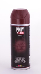 [1524022] Pintyplus Spray Forja Rojo 520 cc