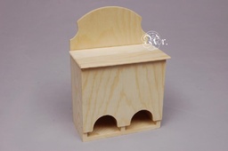 [1113176] Expendedor Vertical Infu. 176