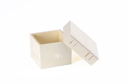 [1113361] Caja Lazo Deco. Peq. 361