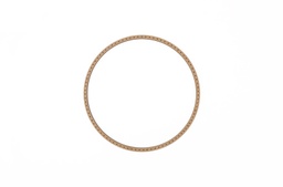 [1113461] Atrapasueños D.M. Ø10 Cm. 