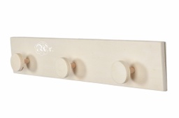 [1113470] Percha Basica 3 P. 470