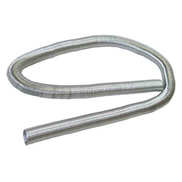 [0811100] Muelle Muñeco