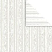 [083522206] Papel Scrap 22206 5 Hojas