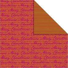 [083522253] Papel Design 22253 5 H.