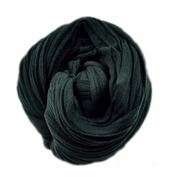 [0852017] Media Color Nº17 Verde Oscuro