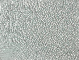 [0873618] Mosaico Craquelado 18