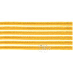 [0883115] Limpia-Pipas 10 U. Nº15