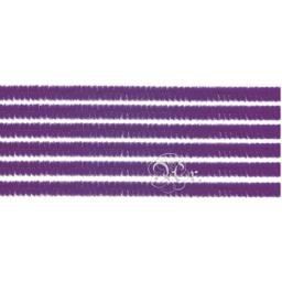 [0883123] Limpia-Pipas 10 U. Nº23