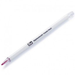 [0204101] Lapiz Transfer