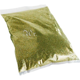 [0703302] Purpurina Micro 1 K. Oro