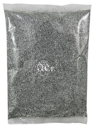 [0703303] Purpurina Micro 1 K. Plata