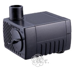 [2306002] Bomba Sumergible 5W.