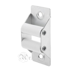 [2211005] Polea Guia Pers. Grande Plast.