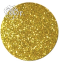 [0703202] Purpurina Micro 130 G. Oro