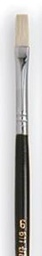 [0310004] Pincel Cerda China 577 Nº6