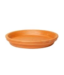 [2009162] Plato Barro 10 Cm.