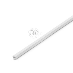 [0502100] Canaleta Adh. Nº1 9*5*2000 Mm.