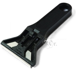 [1024028] Rascavidrios Plas. 3 Posiciones