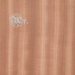 [0872106] Chapa Marqueteria Sapely 30*24 Cm.