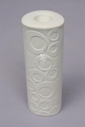 [2020016] Candelabro Nº 16 7*5.5*20